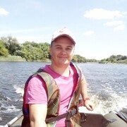 ���������� ���������, ���� ������� �������, 40 ���, ������������ ��� ������, ����� � ���������, c�������� ���������