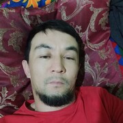  ,   Jusup, 41 ,   ,   