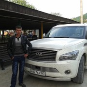 ���������� ������������, ���� ������� ����, 39 ���, ������������ ��� ������, ����� � ���������, c�������� ���������