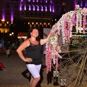 ���������� �������, ���� ������� ������, 42 ����, ������������ ��� ������, ����� � ���������