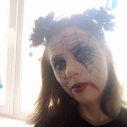 ���������� ������, ���� ������� ����, 31 ���, ������������ ��� ������, ����� � ���������