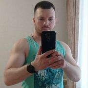 ���������� ������, ���� ������� �����, 35 ���, ������������ 