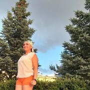 ���������� ������, ���� ������� ������, 45 ���, ������������ ��� ������, ����� � ���������, c�������� ���������, ���������