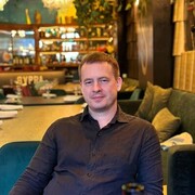  Or Yehuda,  Evgenij, 35