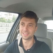 ���������� �����-���������, ���� ������� ����, 37 ���, ������������ ��� ������, ����� � ���������