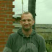  ,   , 54 ,   ,   , c 