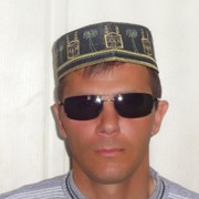  -,   , 45 ,     , c 