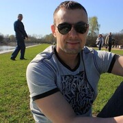  ,  Joe, 36