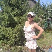 ���������� ��������������, ���� ������� ����, 50 ���, ������������ ��� ������, ����� � ���������