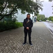  ,   , 33 ,   ,   