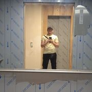  ,   Azamatjon, 23 ,   ,   