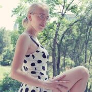 Знакомства Одесса, девушка Иванна, 31