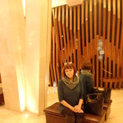 ���������� �����-���������, ���� ������� ������, 58 ���, ������������ ��� ������, ����� � ���������, c�������� ���������