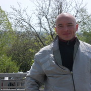  ,   , 42 ,     , c 