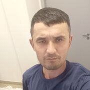  ,   Faxriddin, 40 ,   ,   