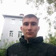 ���������� ������, ���� ������� ������, 30 ���, ������������ ��� ������, ����� � ���������, c�������� ���������, ���������