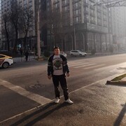 ���������� �����������, ���� ������� �������, 34 ����, ������������ ��� ������, ����� � ���������