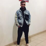  ,  BadBoy, 26