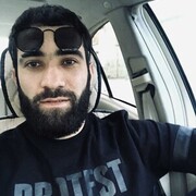 ���������� ������, ���� ������� Val, 32 ����, ������������ ��� ������, ����� � ���������