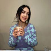 ���������� ������, ���� ������� �����, 24 ����, ������������ ��� ������, ����� � ���������