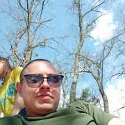  Zabkowice Slaskie,  , 34