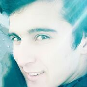 ���������� ������, ���� ������� ������, 28 ���, ������������ ��� ������, ����� � ���������