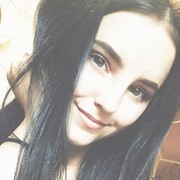  ,   , 29 ,   ,   , c 
