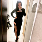  Lastrup,   , 34 ,  