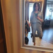  ,   , 43 ,   ,   