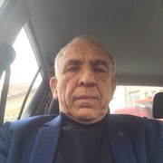  ,   , 65 ,   ,   , c , 