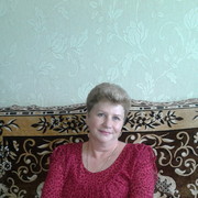  ,   , 55 ,   ,   , c 