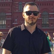 ���������� �������, ������� ������, 37