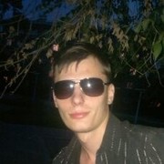  ,   , 34 ,   