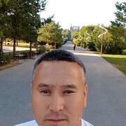  ,  , 39
