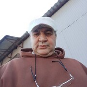  ,   , 58 ,   c , 