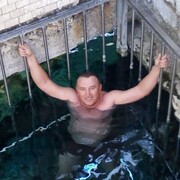 ���������� ���������, ���� ������� �����, 46 ���, ������������ ��� ������, ����� � ���������