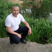  ,   , 58 ,  