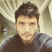 ���������� �����-���������, ���� ������� ������, 31 ���, ������������ ��� ������, ����� � ���������, c�������� ���������, ���������