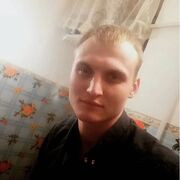 ���������� ���������, ���� ������� ����� ������, 29 ���, ������������ ��� c�������� ���������