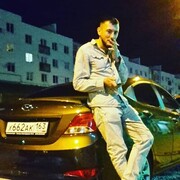  ,   Misha, 42 ,   ,   , c 