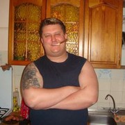  ,   , 44 ,   , 