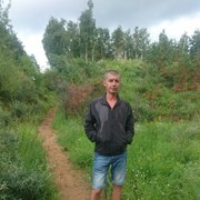 ���������� ���������, ���� ������� ���������, 44 ����, ������������ ��� ������