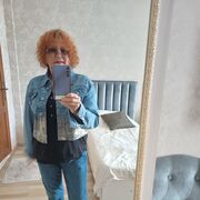 ���������� ������, ���� ������� Dalina, 52 ����, ������������ ��� ������, ����� � ���������