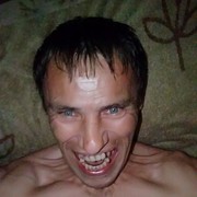  ,   , 49 ,   ,   , c 