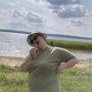 ���������� ������������, ���� ������� ����, 39 ���, ������������ ��� ����� � ���������, c�������� ���������