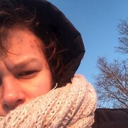 ���������� ����������, ���������