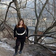 ���������� �����������, ���� ������� �����, 33 ����, ������������ ��� ���������