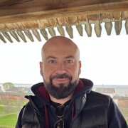 ���������� ������, ���� ������� ������, 44 ����, ������������ ��� ������, ����� � ���������, c�������� ���������