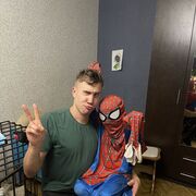 ���������� �����, ���� ����� ���������, 22 ����, ������������ ��� ������, ����� � ���������, ���������