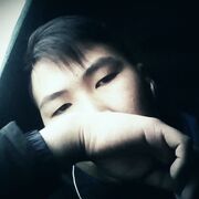  ,   , 24 ,   ,   , c , 